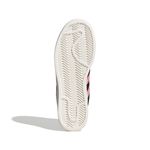 ID5792_4_FOOTWEAR_Photography_Bottom View_white.jpg