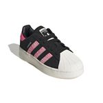 ID5792_6_FOOTWEAR_Photography_Front Lateral Top View_white.jpg