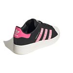 ID5792_7_FOOTWEAR_Photography_Back Lateral Top View_white.jpg