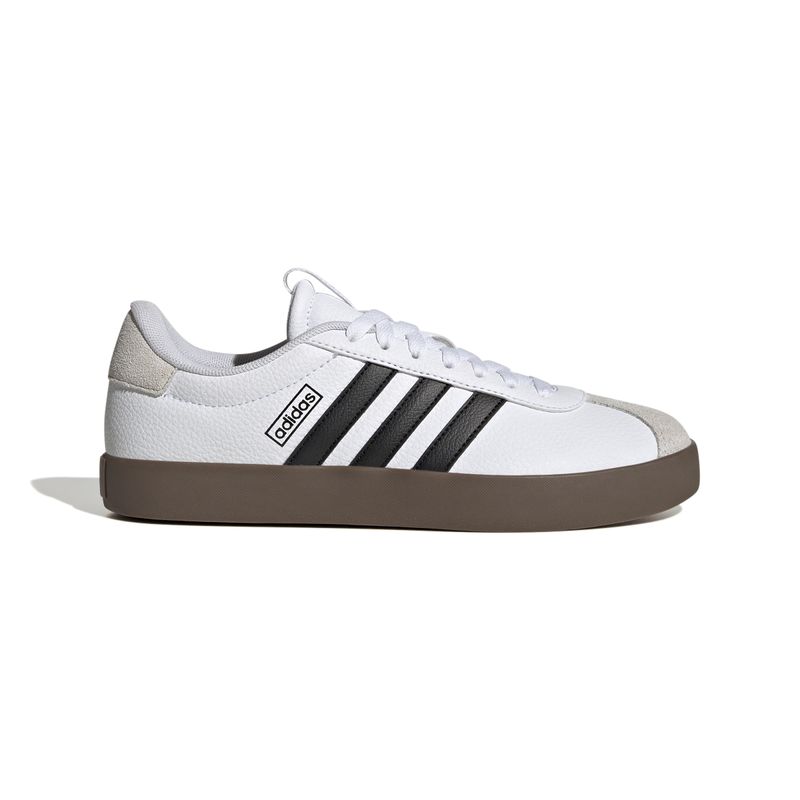 ID8797_1_FOOTWEAR_Photography_Side Lateral Center View_white.jpg