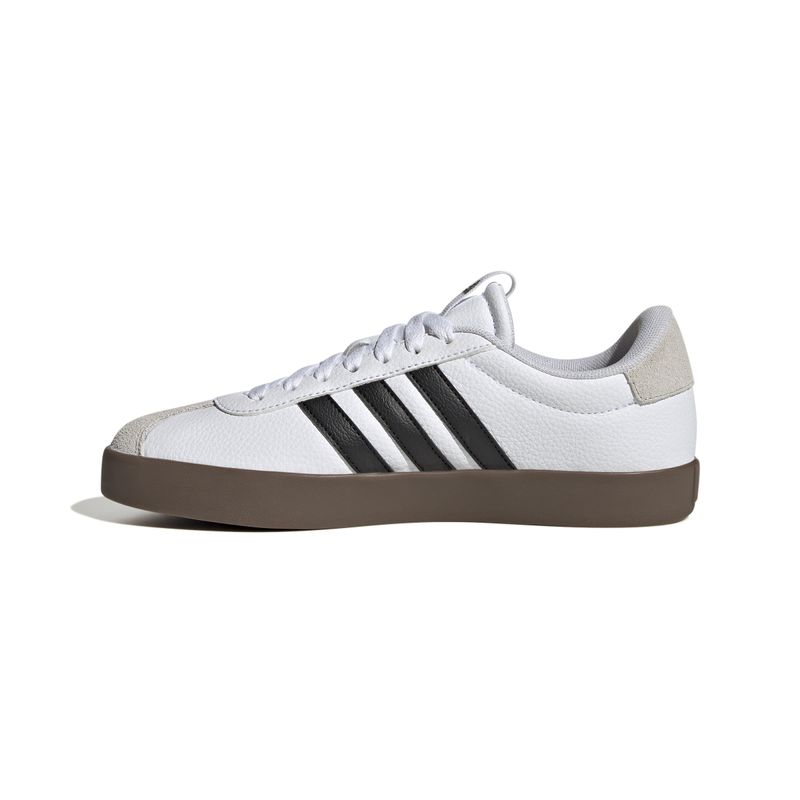 ID8797_5_FOOTWEAR_Photography_Side Medial Center View_white.jpg