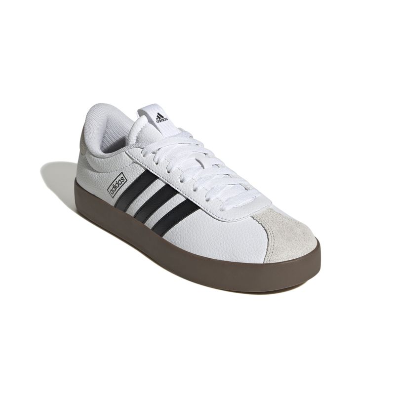 ID8797_6_FOOTWEAR_Photography_Front Lateral Top View_white.jpg