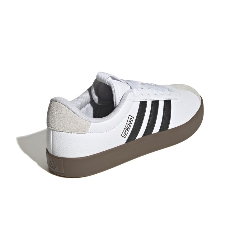 ID8797_7_FOOTWEAR_Photography_Back Lateral Top View_white.jpg