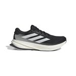 IH2511_1_FOOTWEAR_Photography_Side-Lateral-Center-View_white.jpg