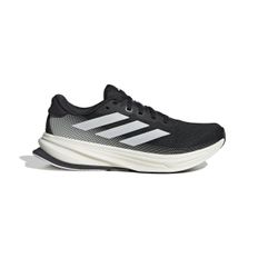 TENIS ADIDAS SUPERNOVA MUJER NEGRO IH2511