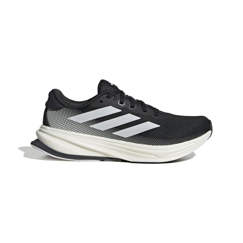 IH2511_1_FOOTWEAR_Photography_Side-Lateral-Center-View_white.jpg