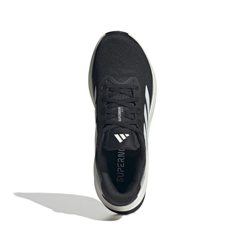 IH2511_3_FOOTWEAR_Photography_Top-Portrait-View_white.jpg
