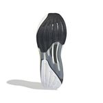 IH2511_4_FOOTWEAR_Photography_Bottom-View_white.jpg