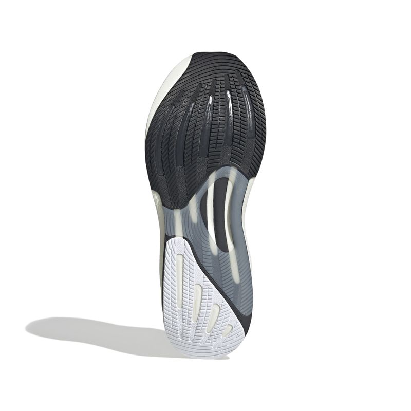 IH2511_4_FOOTWEAR_Photography_Bottom-View_white.jpg