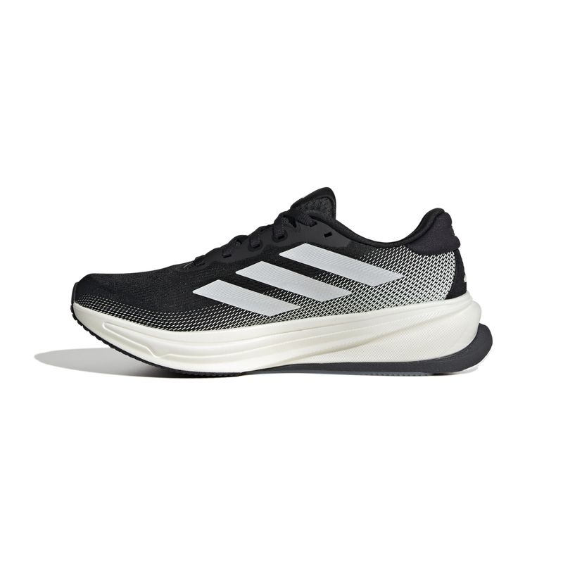 IH2511_5_FOOTWEAR_Photography_Side-Medial-Center-View_white.jpg