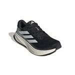 IH2511_6_FOOTWEAR_Photography_Front-Lateral-Top-View_white.jpg