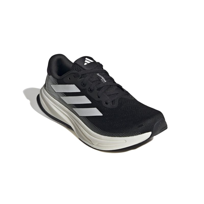 IH2511_6_FOOTWEAR_Photography_Front-Lateral-Top-View_white.jpg