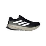 IH2511_12_FOOTWEAR_Photography_Beauty-View_white.jpg