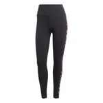 II0924_1_APPAREL_Photography_Front View_white.jpg