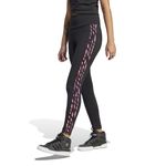 II0924_3_APPAREL_On Model_Standard View_white.jpg