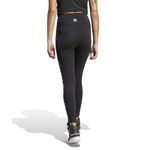 II0924_4_APPAREL_On Model_Back View_white.jpg