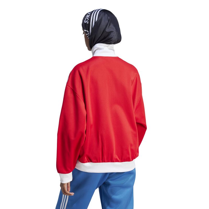 IK0431_5_APPAREL_On Model_Back View_white.jpg