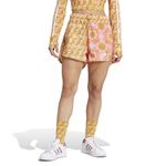 IN3749_3_APPAREL_On Model_Standard View_white.jpg