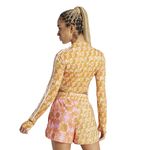 IT9410_5_APPAREL_On Model_Back View_white.jpg