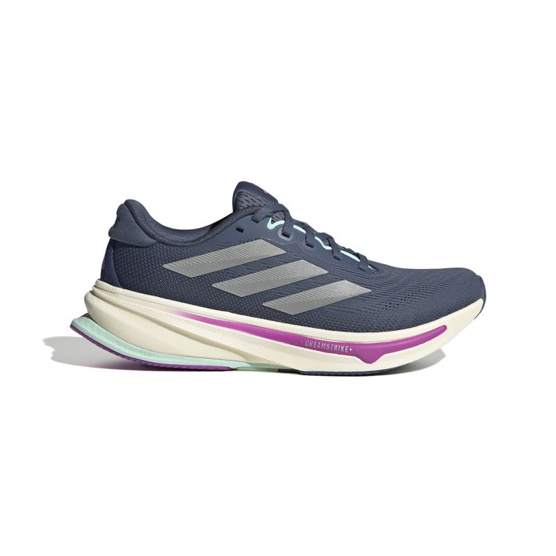 JR7688_1_FOOTWEAR_Photography_Side-Lateral-Center-View_white.jpg