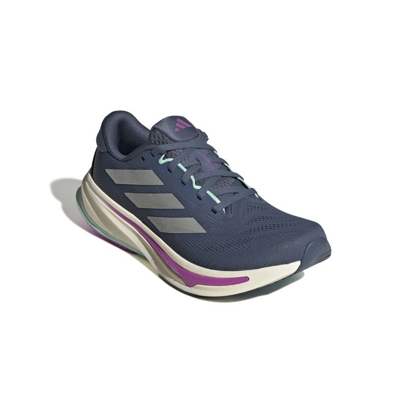 JR7688_6_FOOTWEAR_Photography_Front-Lateral-Top-View_white.jpg