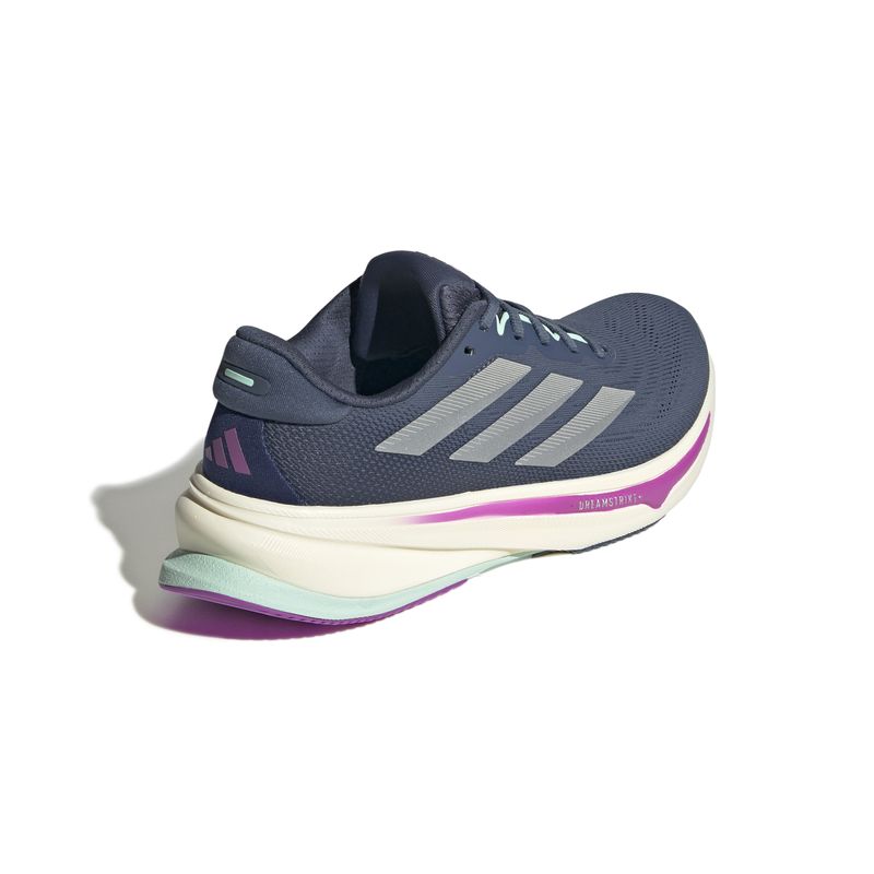 JR7688_7_FOOTWEAR_Photography_Back-Lateral-Top-View_white.jpg