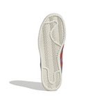 ID8379_4_FOOTWEAR_Photography_Bottom View_white.jpg