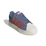 ID8379_6_FOOTWEAR_Photography_Front Lateral Top View_white.jpg