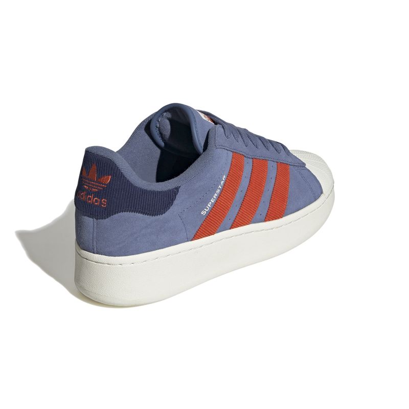 ID8379_7_FOOTWEAR_Photography_Back Lateral Top View_white.jpg