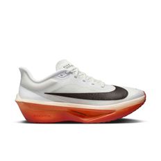 TENIS NIKE ZOOM FLY 6 P/CABALLERO HOMBRE BLANCO HJ7038-100