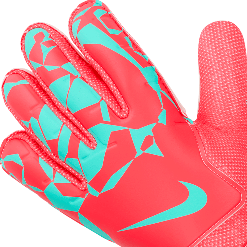 1316375-1200-1200.png
