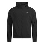 100075618_FR_Torso_eCom - Ecomm.jpg