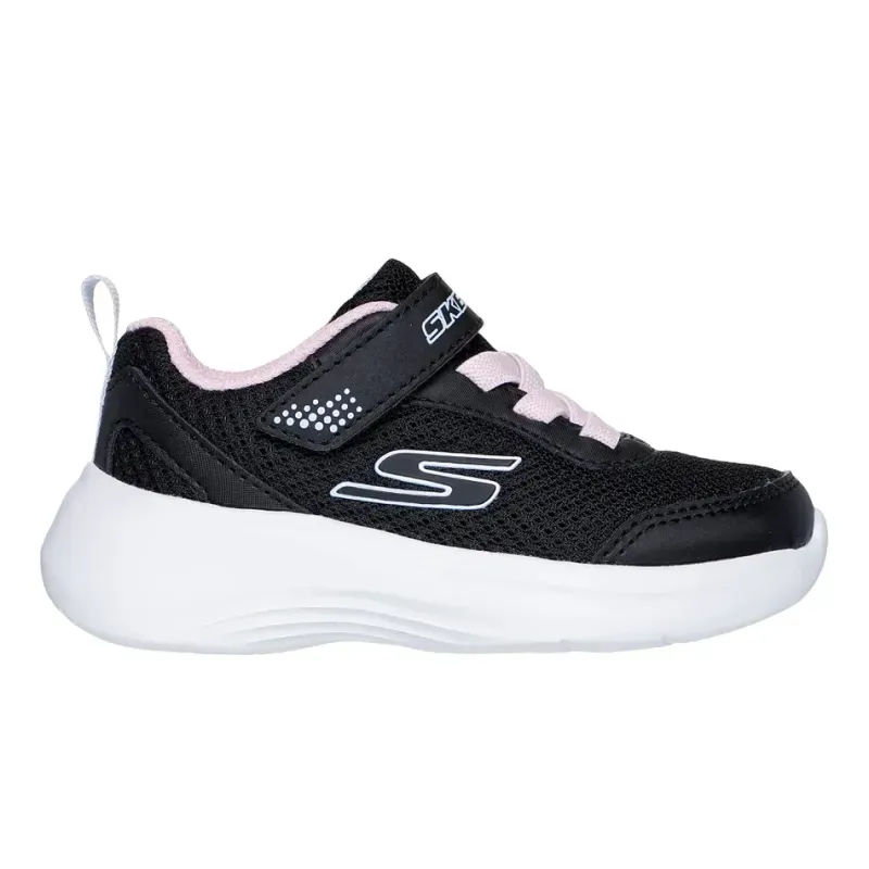 SK2-303573N-BLK_A.webp