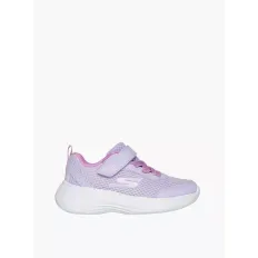 TENIS SKECHERS SELECTORS RESET ACHIEVED BEBE MORADO 303573N-LAV