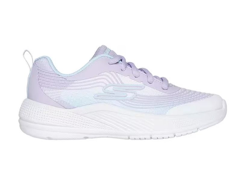 skechers-microspec-advance-nina-rosa-303575lwlvm.jpg