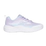 skechers-microspec-advance-nina-rosa-303575lwlvm.jpg