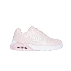 TENIS SKECHERS UNO LITE 2.0 NIÑA ROSADO 310430L-LPK