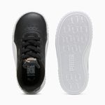 Zapatillas-Carina-3-_2_.jpg