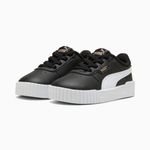 Zapatillas-Carina-3-_3_.jpg