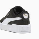 Zapatillas-Carina-3-_4_.jpg