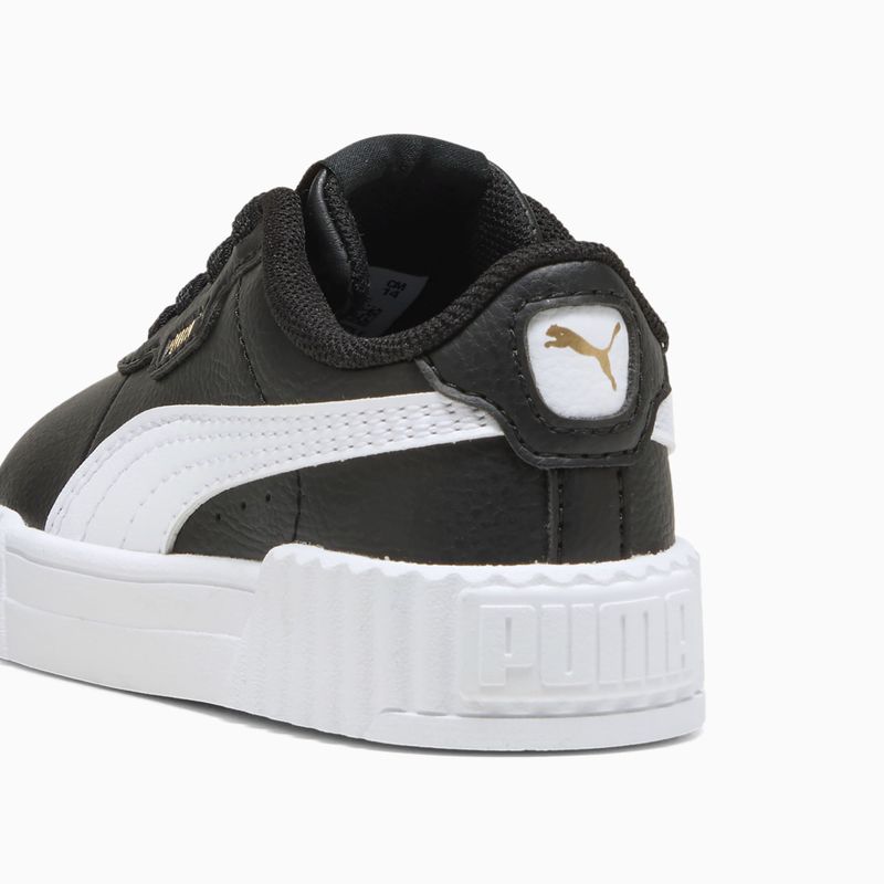 Zapatillas-Carina-3-_4_.jpg