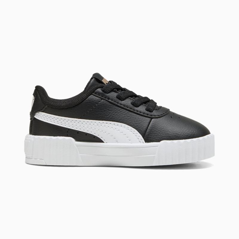 Zapatillas-Carina-3-1.jpg