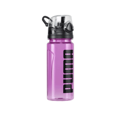 PACHONES PUMA DEPORTIVO HOMBRE MORADO 053518 33