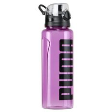 PACHONES PUMA DEPORTIVO HOMBRE MORADO 053811 30