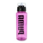 puma-tr-sporstyle-large-waterbo-053811-30_768x768_190258.jpg
