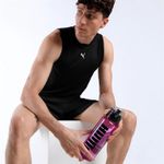 puma-tr-sporstyle-large-waterbo-053811-30_768x768_190259.jpg