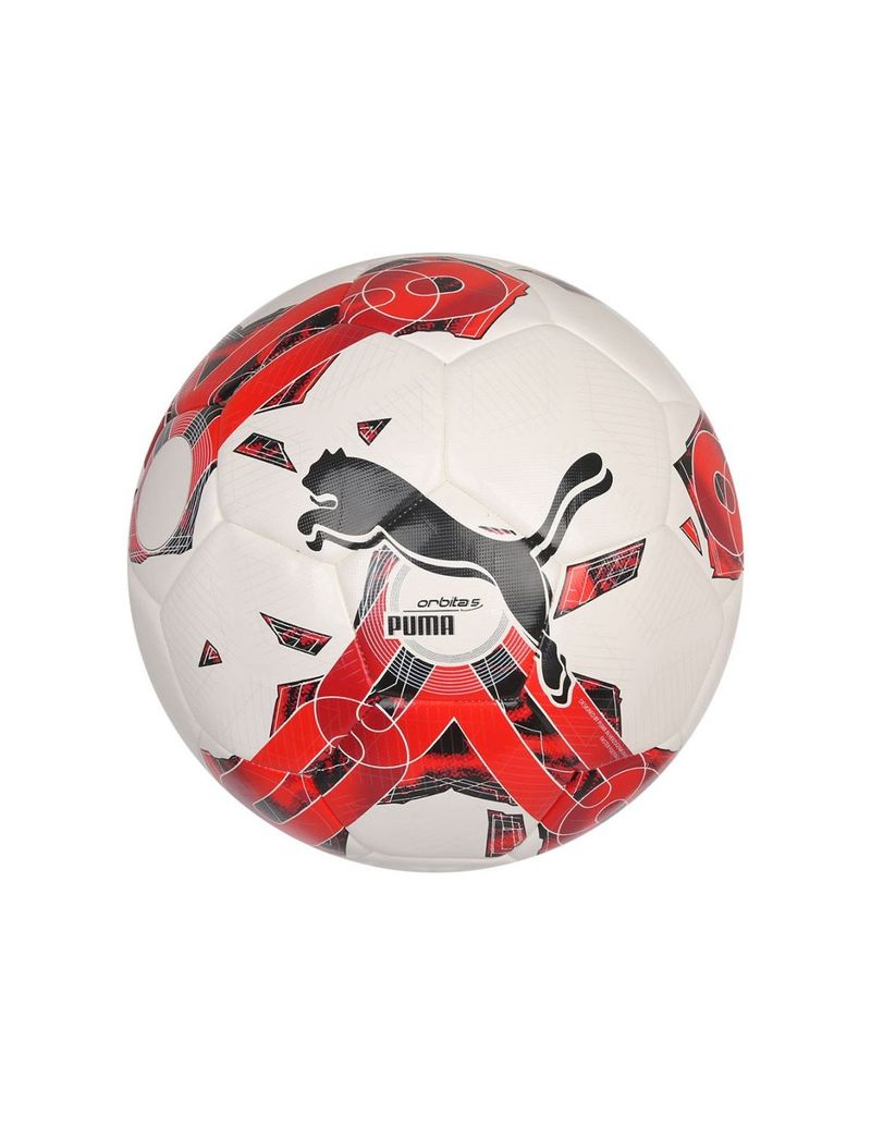 football-puma-orbita-5-hyb-083783-02.jpg