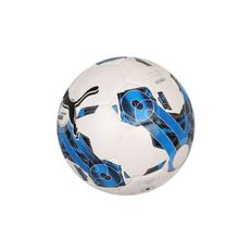 BALONES PUMA TEAM FINAL 5 HOMBRE BLANCO 083783 03