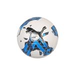 football-puma-orbita-5-hyb-083783-03.jpg