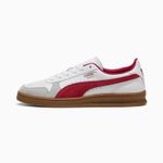 Tenis-PUMA-Indoor_11zon.jpg
